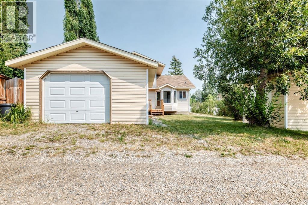 434 Millrise Drive SW, Calgary, Alberta  T2Y 2W5 - Photo 29 - A2335546