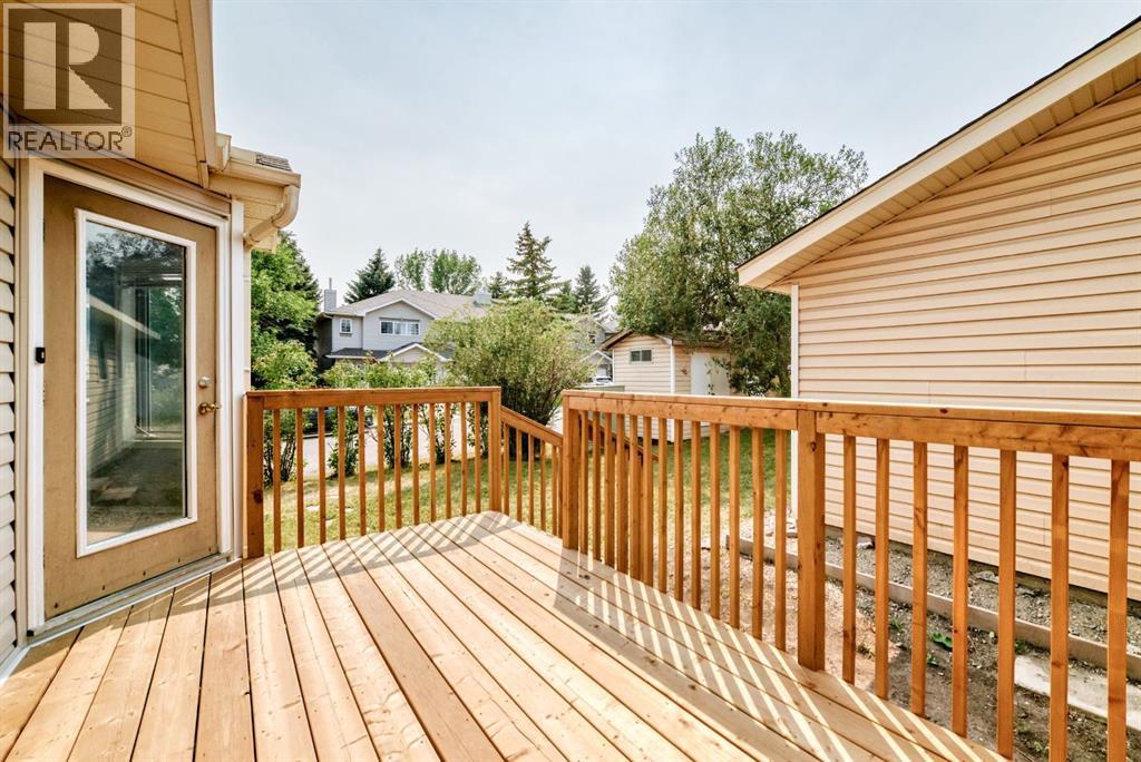 434 Millrise Drive SW, Calgary, Alberta  T2Y 2W5 - Photo 25 - A2335546