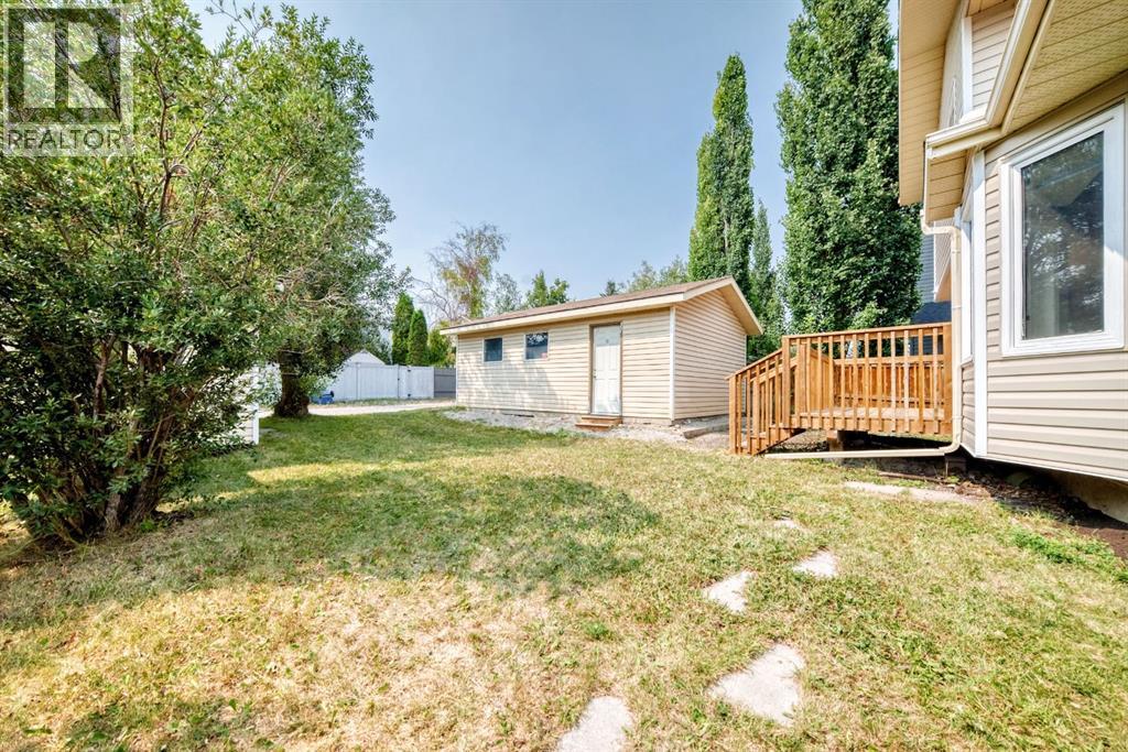 434 Millrise Drive SW, Calgary, Alberta  T2Y 2W5 - Photo 28 - A2335546