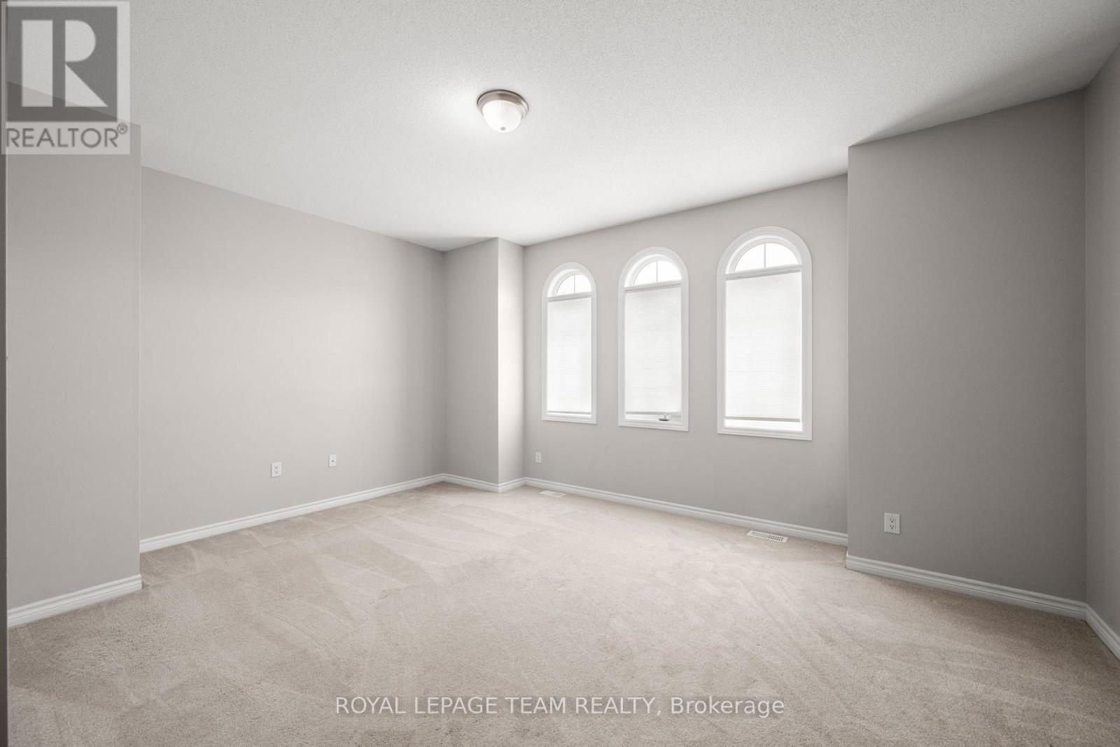 127 Solaris Drive, Ottawa, Ontario  K2M 2X4 - Photo 11 - X13654556
