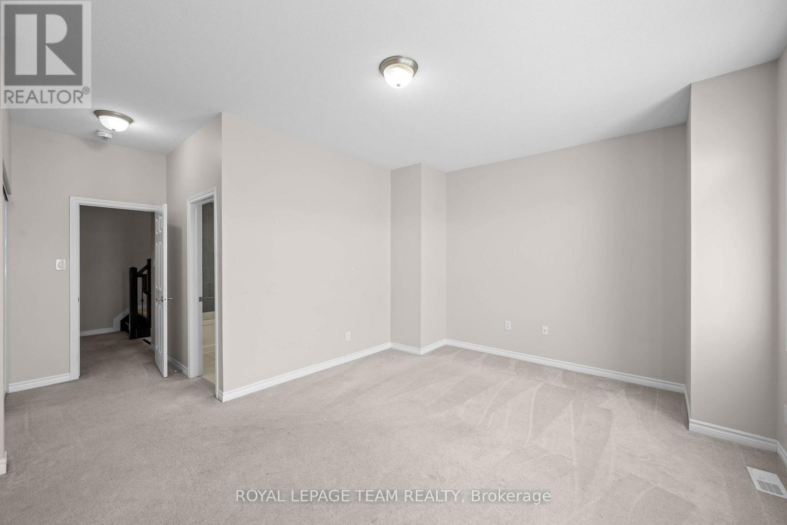 127 Solaris Drive, Ottawa, Ontario  K2M 2X4 - Photo 12 - X13654556