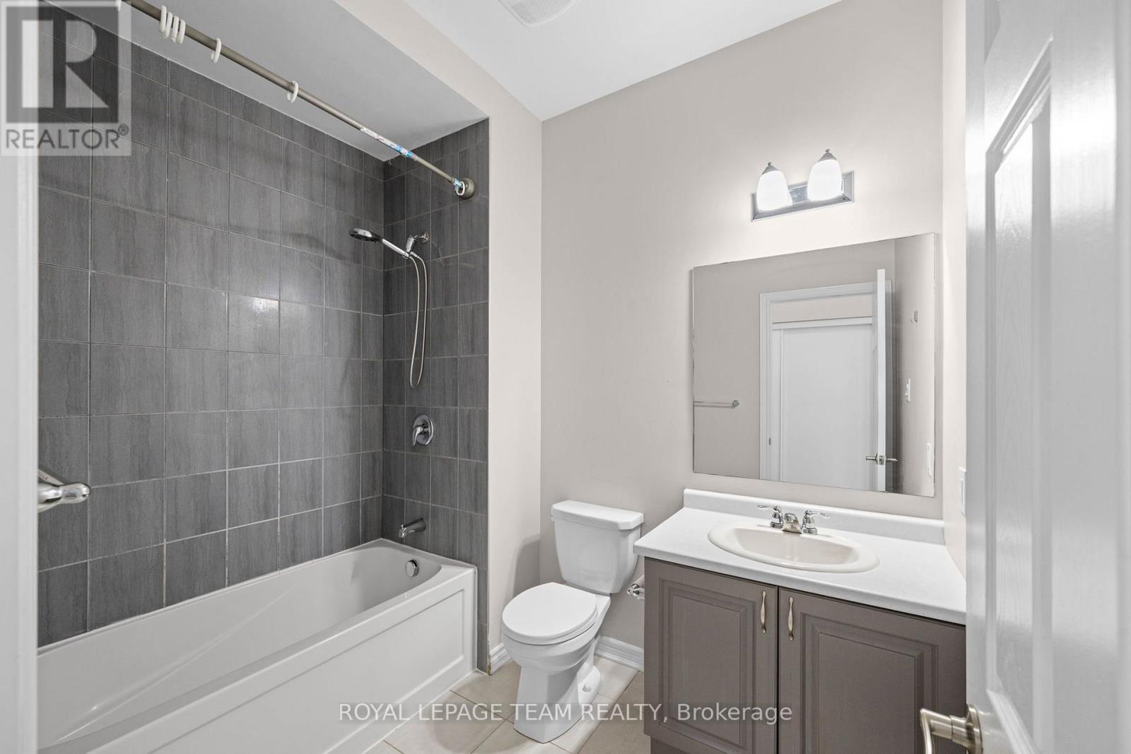 127 Solaris Drive, Ottawa, Ontario  K2M 2X4 - Photo 13 - X13654556