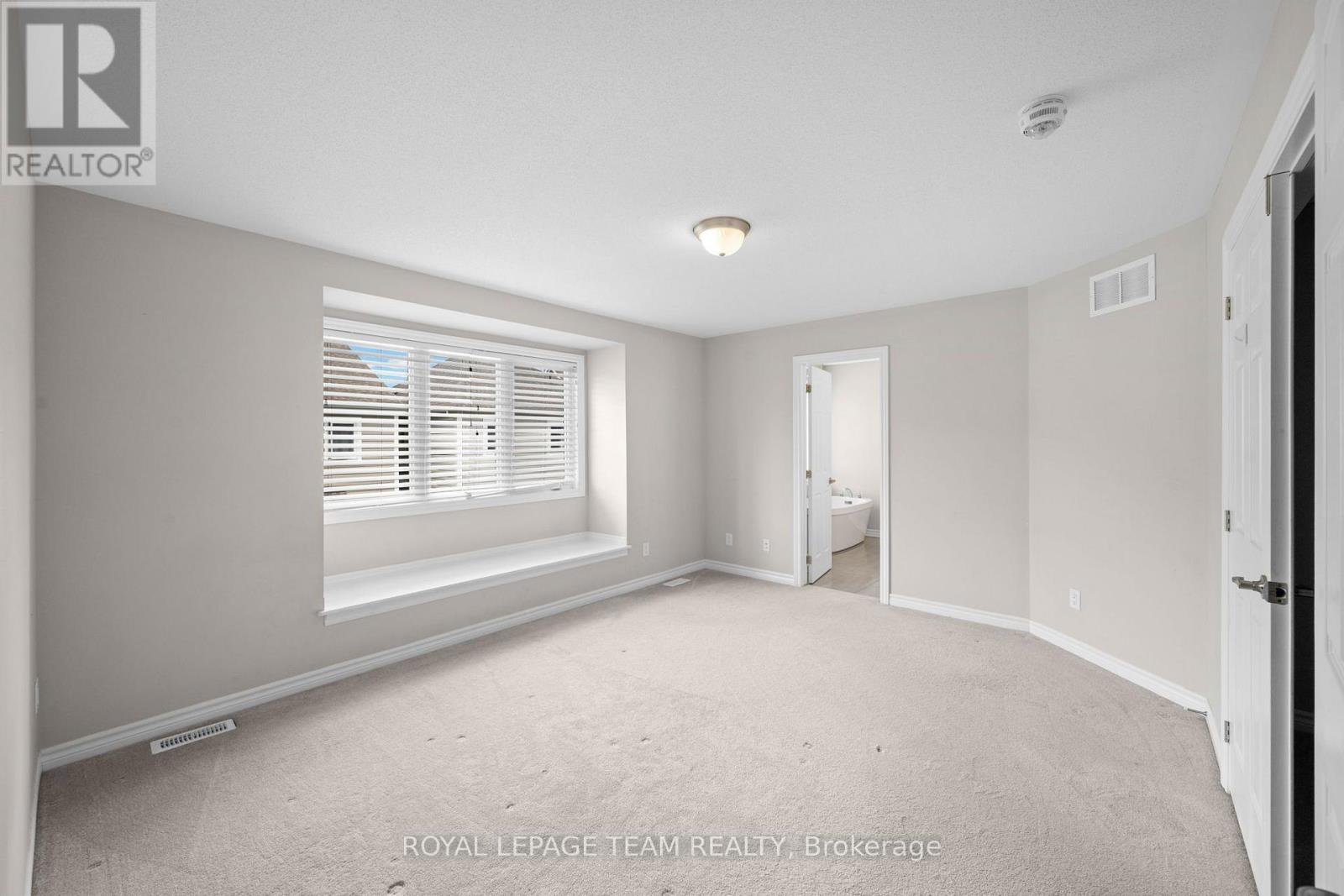 127 Solaris Drive, Ottawa, Ontario  K2M 2X4 - Photo 14 - X13654556
