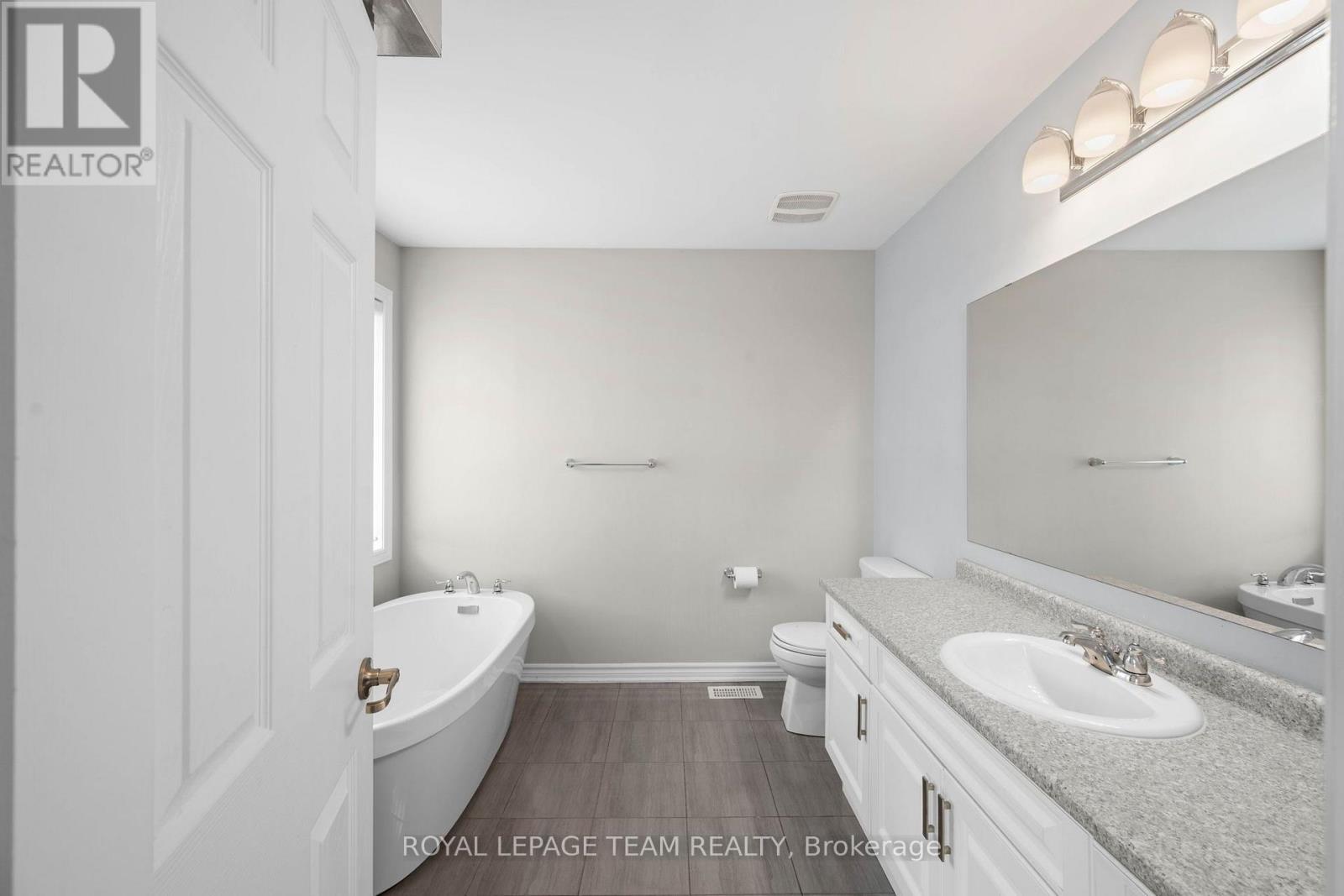 127 Solaris Drive, Ottawa, Ontario  K2M 2X4 - Photo 15 - X13654556
