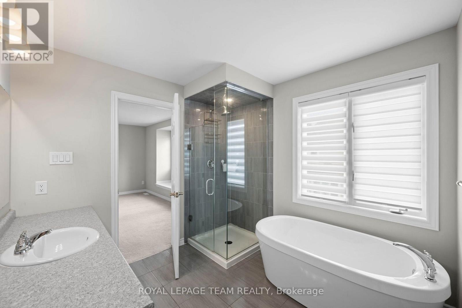 127 Solaris Drive, Ottawa, Ontario  K2M 2X4 - Photo 16 - X13654556