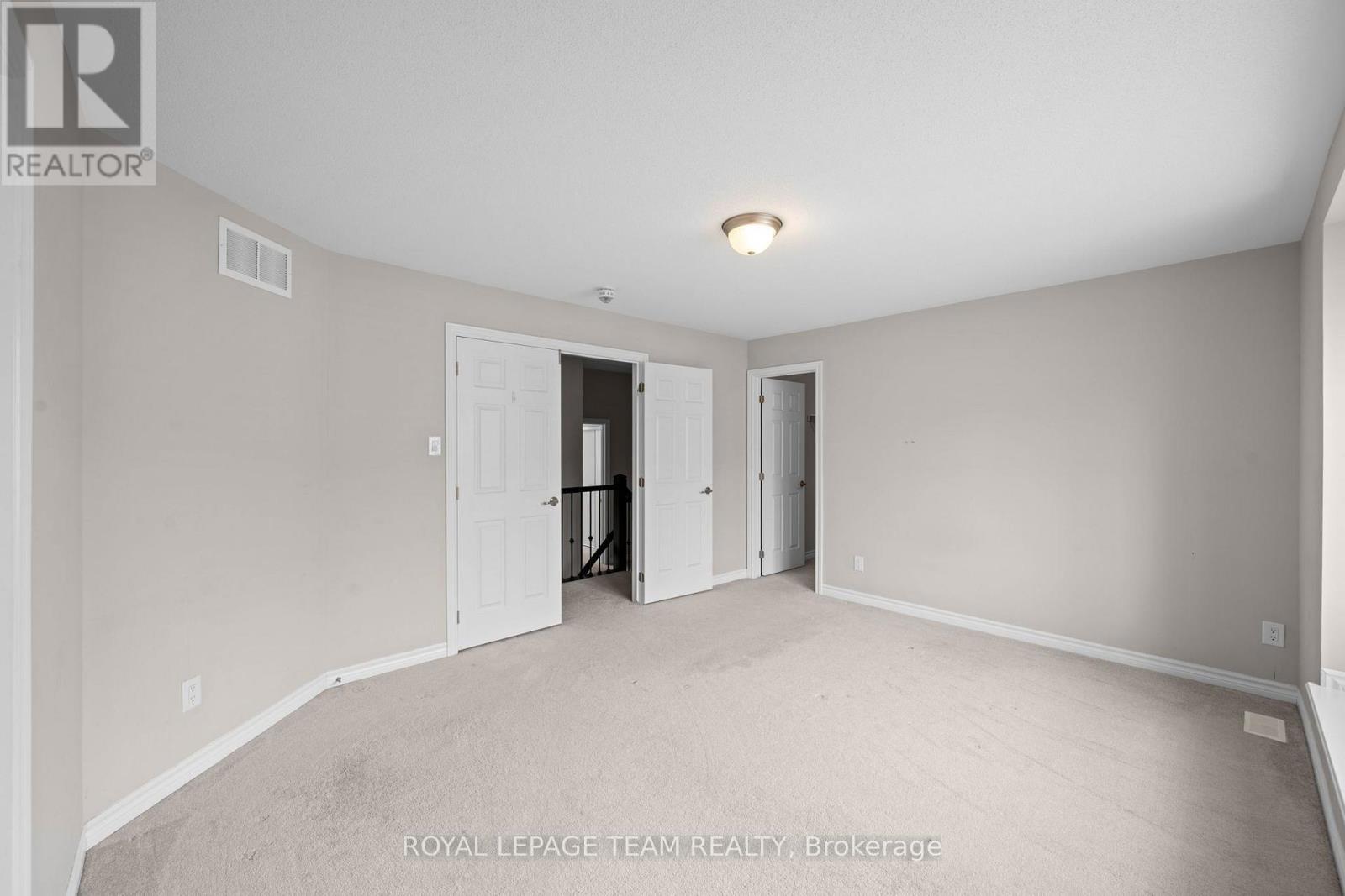 127 Solaris Drive, Ottawa, Ontario  K2M 2X4 - Photo 17 - X13654556