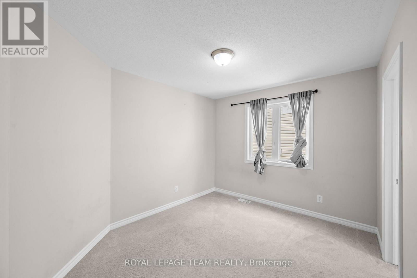 127 Solaris Drive, Ottawa, Ontario  K2M 2X4 - Photo 18 - X13654556