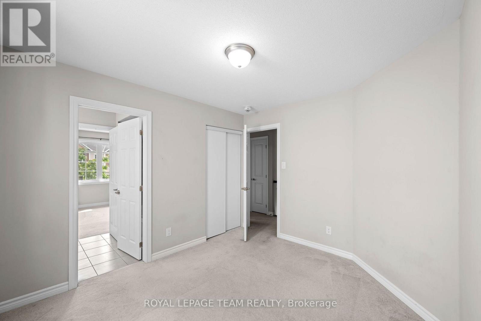 127 Solaris Drive, Ottawa, Ontario  K2M 2X4 - Photo 19 - X13654556