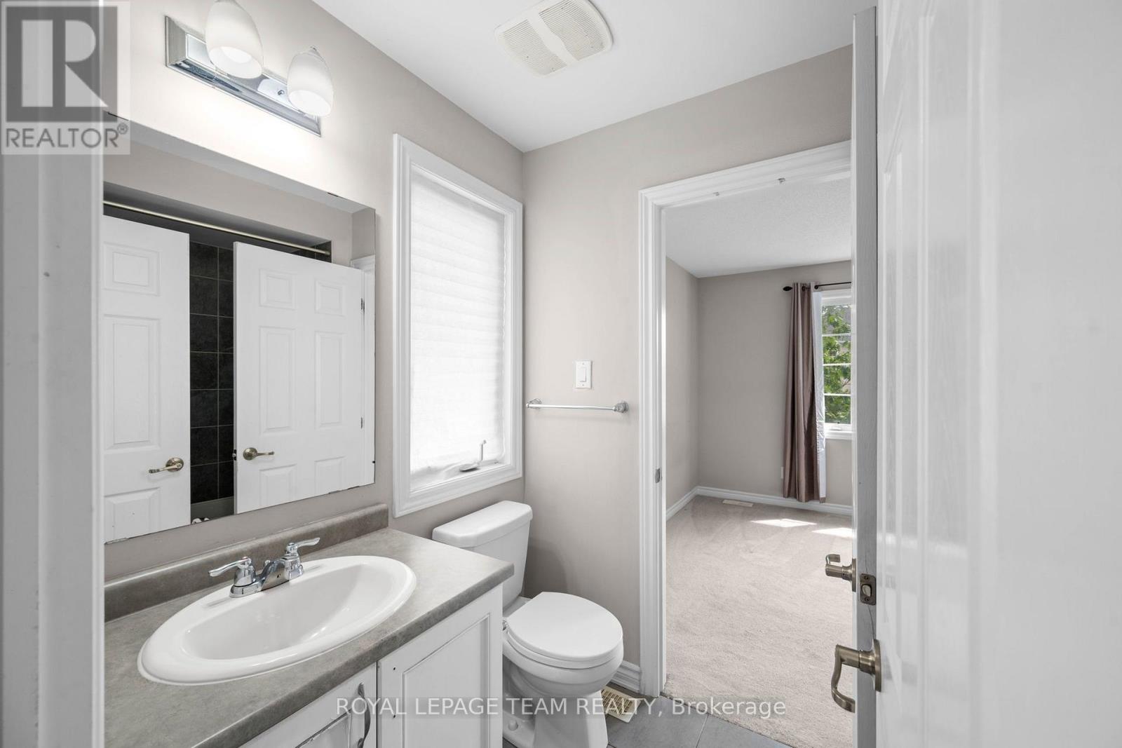 127 Solaris Drive, Ottawa, Ontario  K2M 2X4 - Photo 20 - X13654556