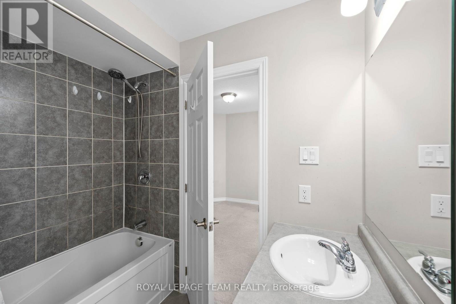 127 Solaris Drive, Ottawa, Ontario  K2M 2X4 - Photo 21 - X13654556