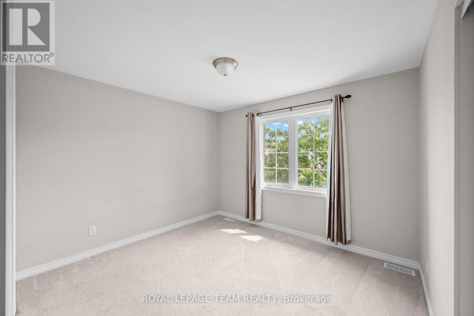127 Solaris Drive, Ottawa, Ontario  K2M 2X4 - Photo 22 - X13654556