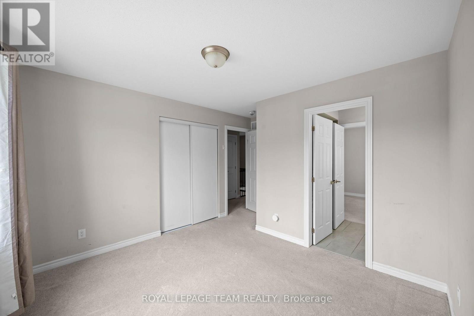 127 Solaris Drive, Ottawa, Ontario  K2M 2X4 - Photo 23 - X13654556