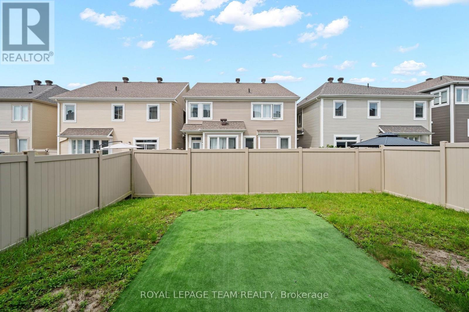 127 Solaris Drive, Ottawa, Ontario  K2M 2X4 - Photo 24 - X13654556