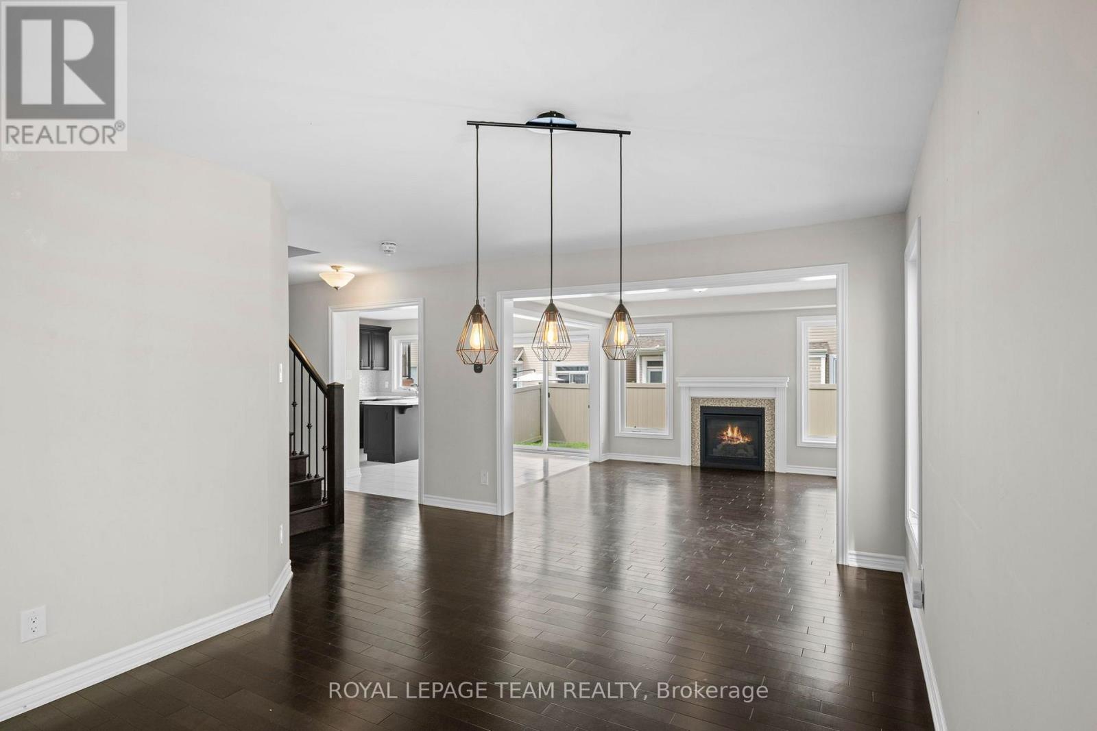 127 Solaris Drive, Ottawa, Ontario K2M 2X4 - Photo 5 - X13654556