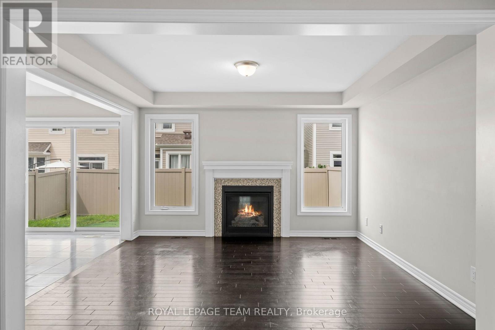 127 Solaris Drive, Ottawa, Ontario K2M 2X4 - Photo 6 - X13654556