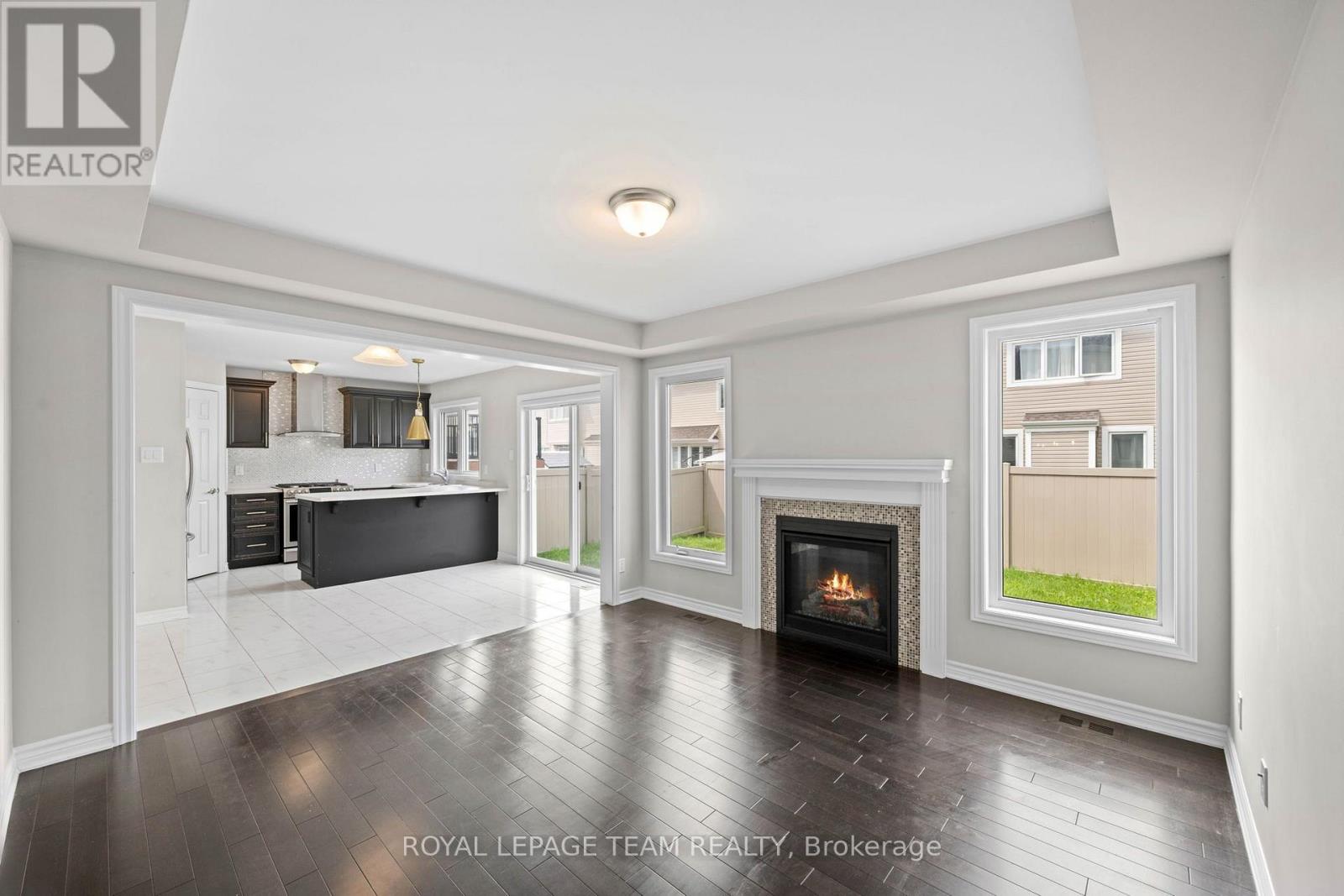 127 Solaris Drive, Ottawa, Ontario K2M 2X4 - Photo 7 - X13654556