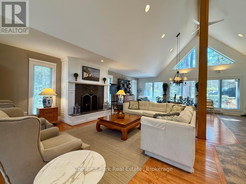 10453 County Road 503 Road, Highlands East, Ontario  K0M 1R0 - Photo 18 - X13126940
