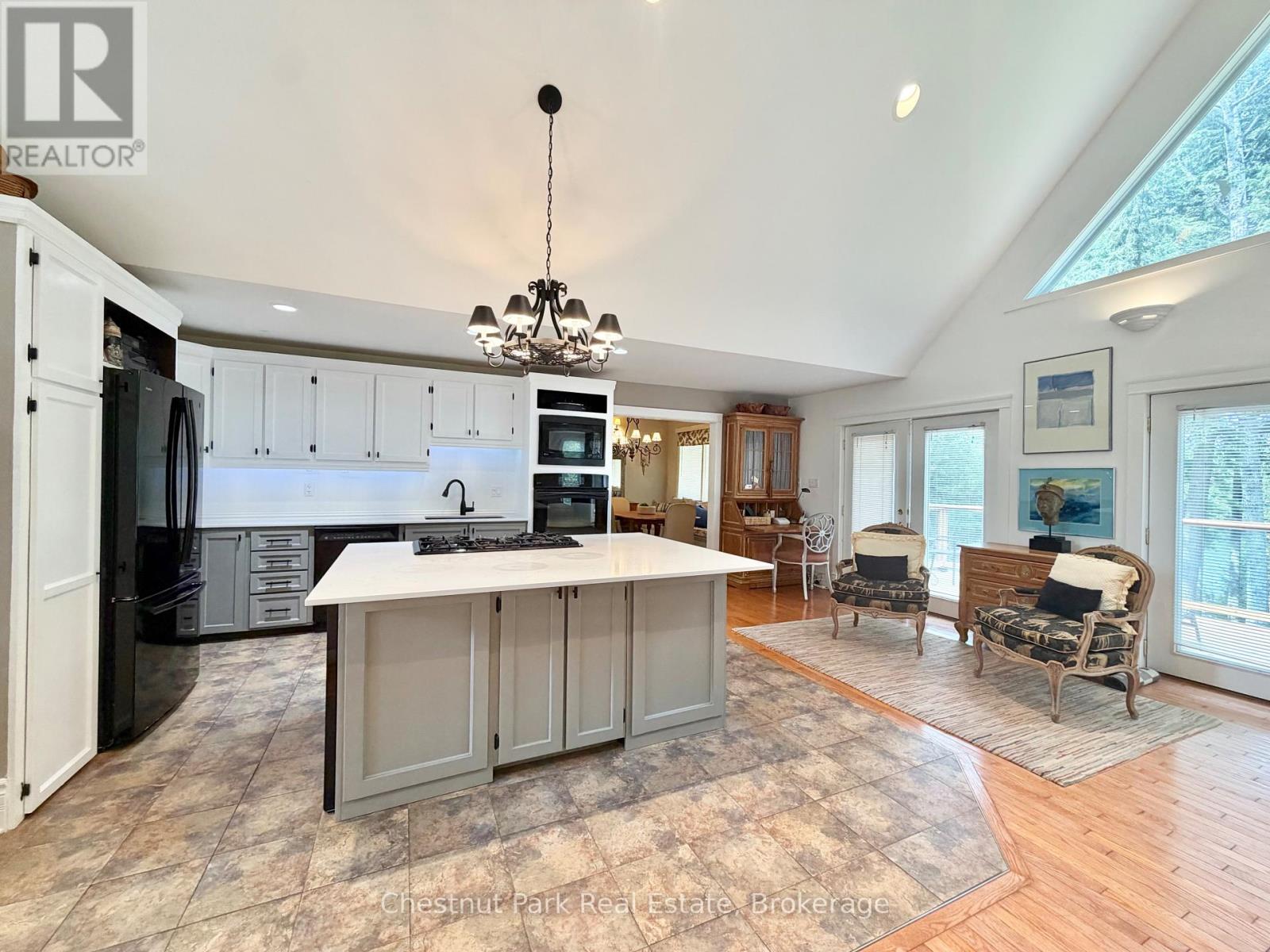 10453 County Road 503 Road, Highlands East, Ontario  K0M 1R0 - Photo 22 - X13126940