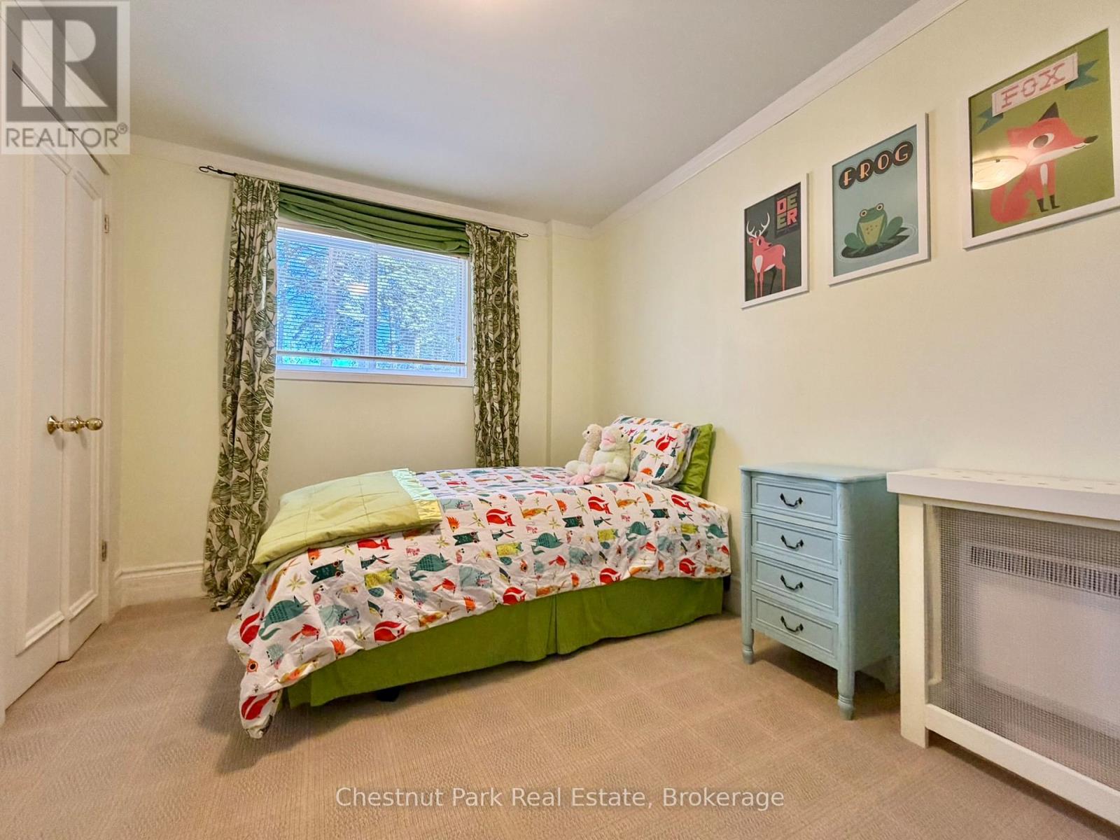 10453 County Road 503 Road, Highlands East, Ontario  K0M 1R0 - Photo 42 - X13126940