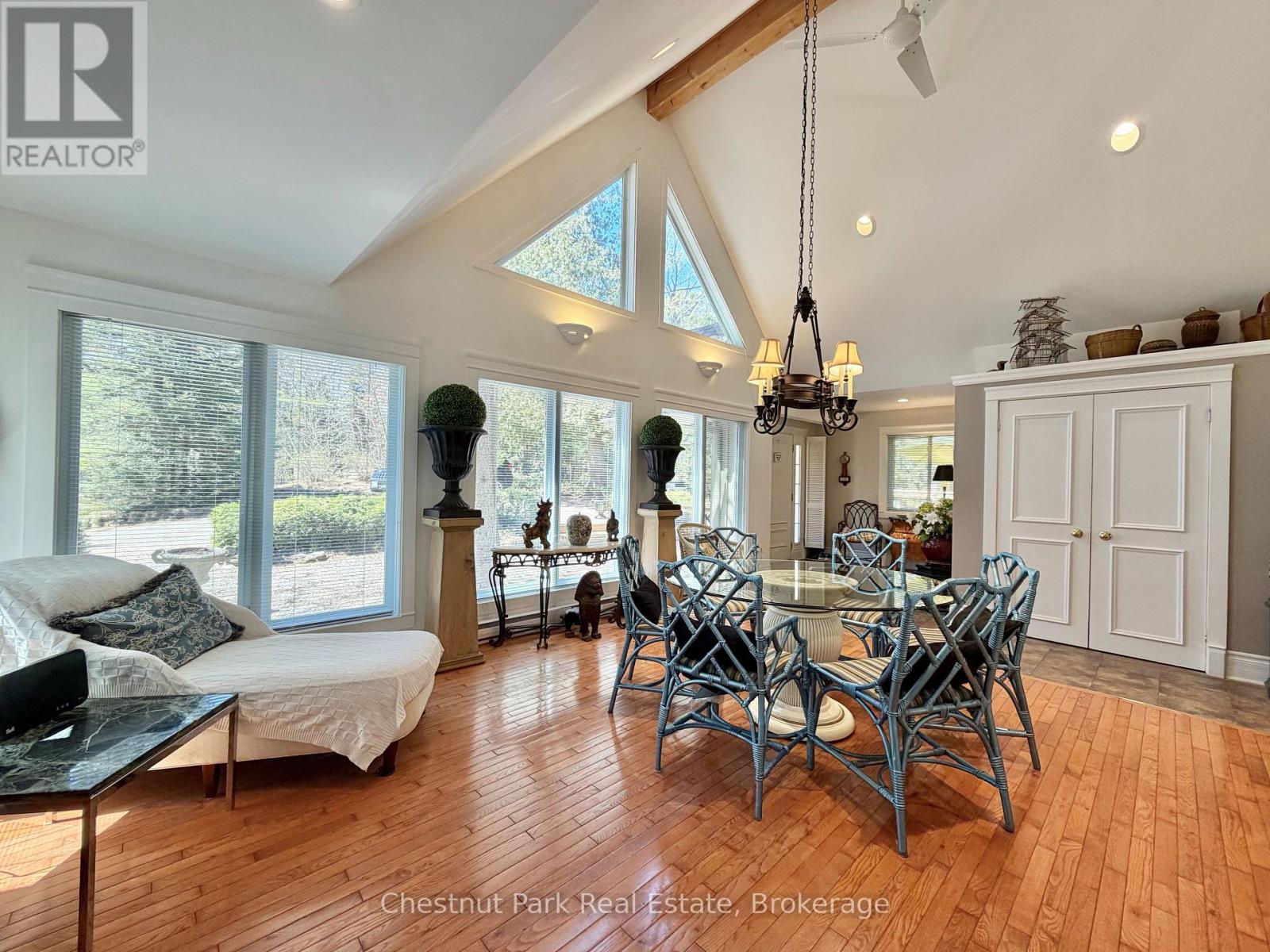 10453 County Road 503 Road, Highlands East, Ontario  K0M 1R0 - Photo 19 - X13126940
