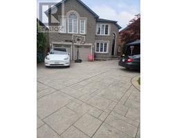 5054 TERRY FOX WAY, Mississauga, Ontario