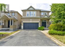 2244 OSPREY LANE, Oakville, Ontario