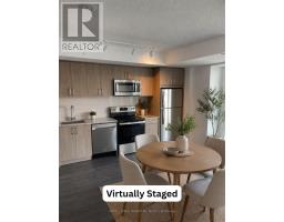 1421 - 4010 EGLINTON AVENUE W, Toronto, Ontario