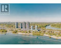 1928 LAKESHORE BOULEVARD W, Toronto, Ontario