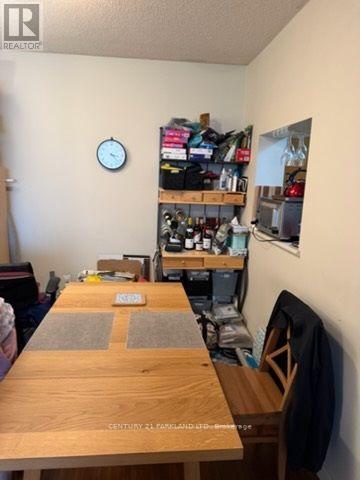 207 - 284 Bloor Street W, Toronto, Ontario  M5S 3B8 - Photo 5 - C13651016