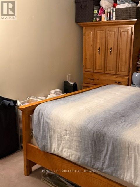 207 - 284 Bloor Street W, Toronto, Ontario  M5S 3B8 - Photo 8 - C13651016