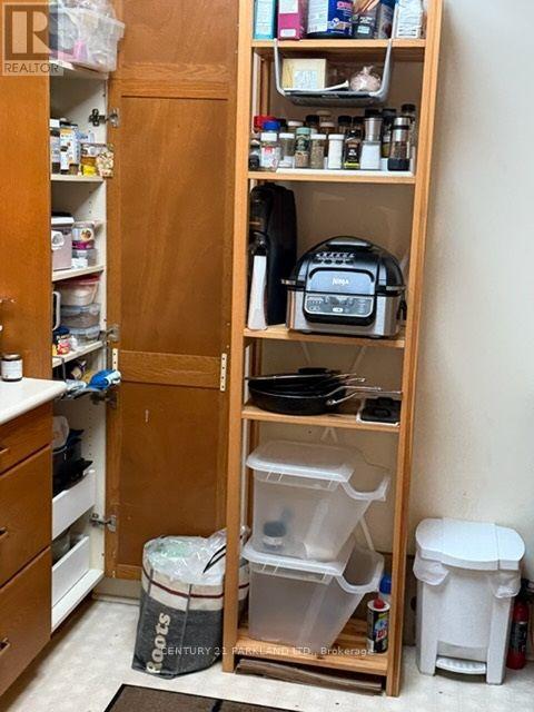 207 - 284 Bloor Street W, Toronto, Ontario  M5S 3B8 - Photo 7 - C13651016