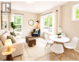 2 - 90 CALEDONIA PARK ROAD, Toronto, Ontario