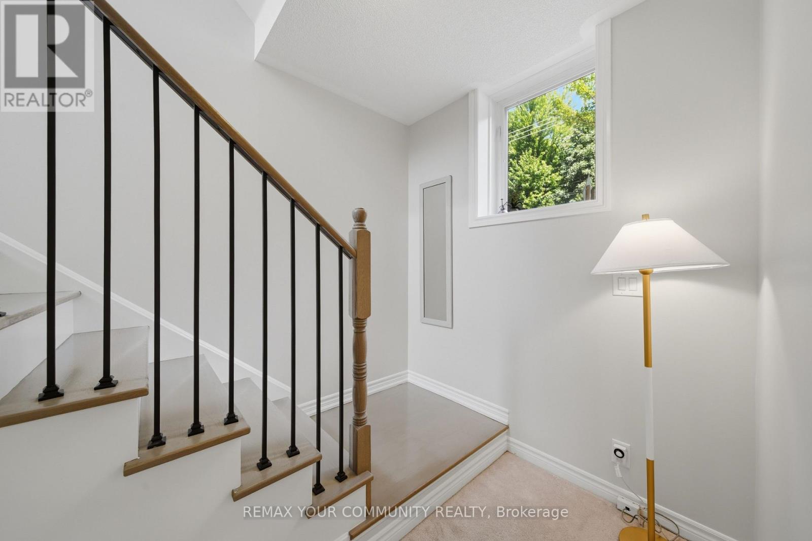 2 - 90 Caledonia Park Road, Toronto, Ontario  M6H 0B1 - Photo 17 - W13625688