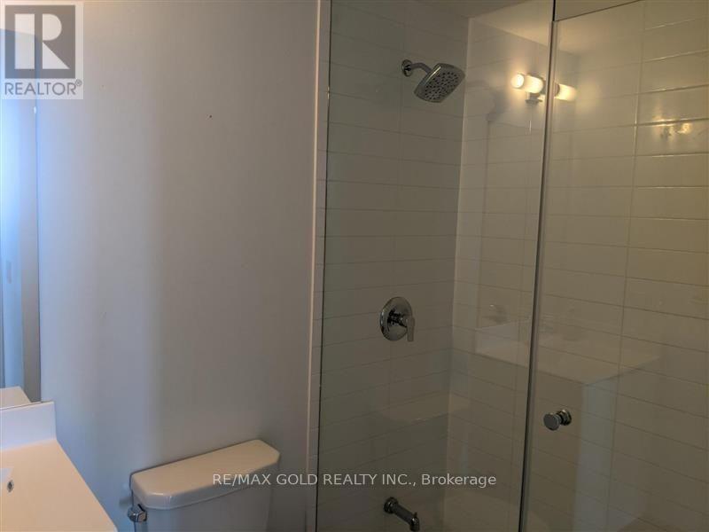 3803 - 20 Shore Breeze Drive, Toronto, Ontario  M8V 0J1 - Photo 10 - W13653858