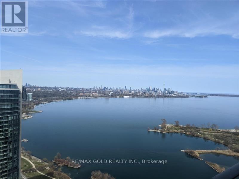 3803 - 20 Shore Breeze Drive, Toronto, Ontario  M8V 0J1 - Photo 14 - W13653858
