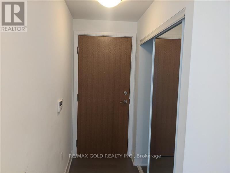 3803 - 20 Shore Breeze Drive, Toronto, Ontario  M8V 0J1 - Photo 2 - W13653858