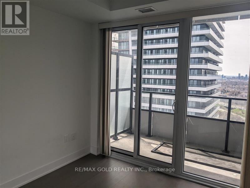 3803 - 20 Shore Breeze Drive, Toronto, Ontario  M8V 0J1 - Photo 6 - W13653858