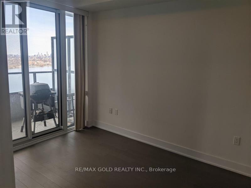 3803 - 20 Shore Breeze Drive, Toronto, Ontario  M8V 0J1 - Photo 8 - W13653858