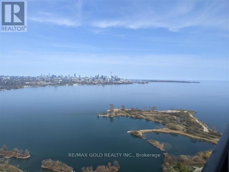 3803 - 20 Shore Breeze Drive, Toronto, Ontario  M8V 0J1 - Photo 15 - W13653858