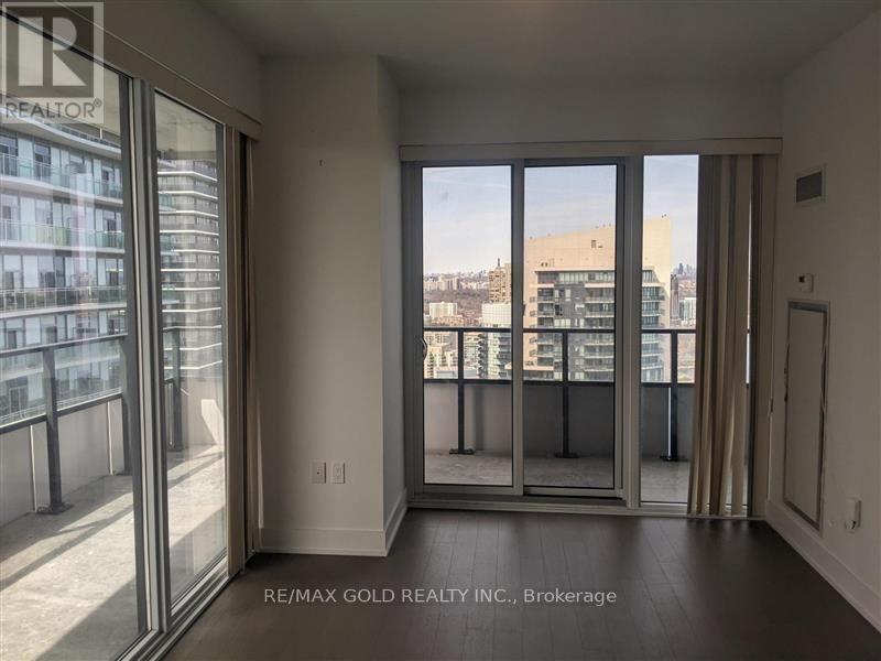 3803 - 20 Shore Breeze Drive, Toronto, Ontario  M8V 0J1 - Photo 7 - W13653858