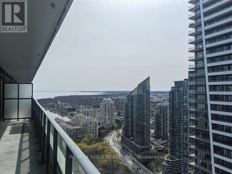 3803 - 20 Shore Breeze Drive, Toronto, Ontario  M8V 0J1 - Photo 11 - W13653858