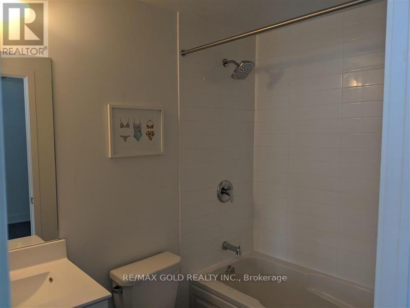 3803 - 20 Shore Breeze Drive, Toronto, Ontario  M8V 0J1 - Photo 9 - W13653858