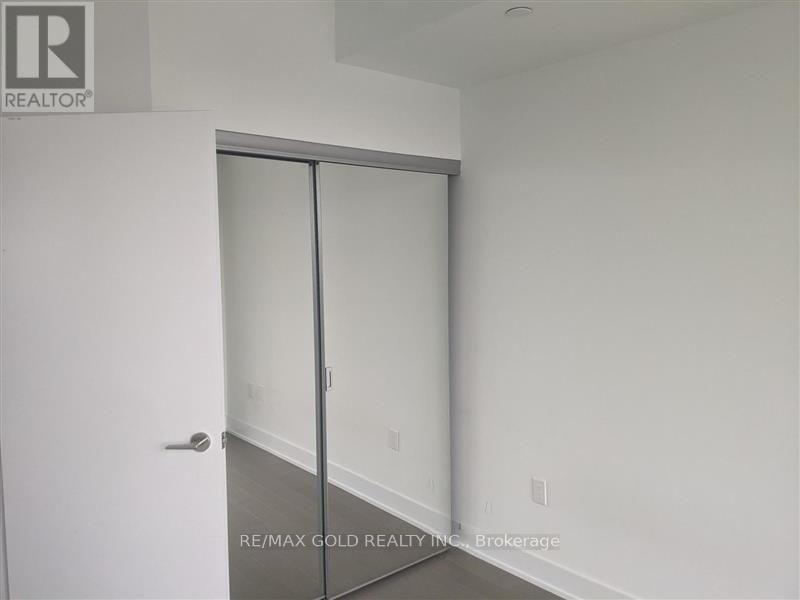 3803 - 20 Shore Breeze Drive, Toronto, Ontario  M8V 0J1 - Photo 5 - W13653858
