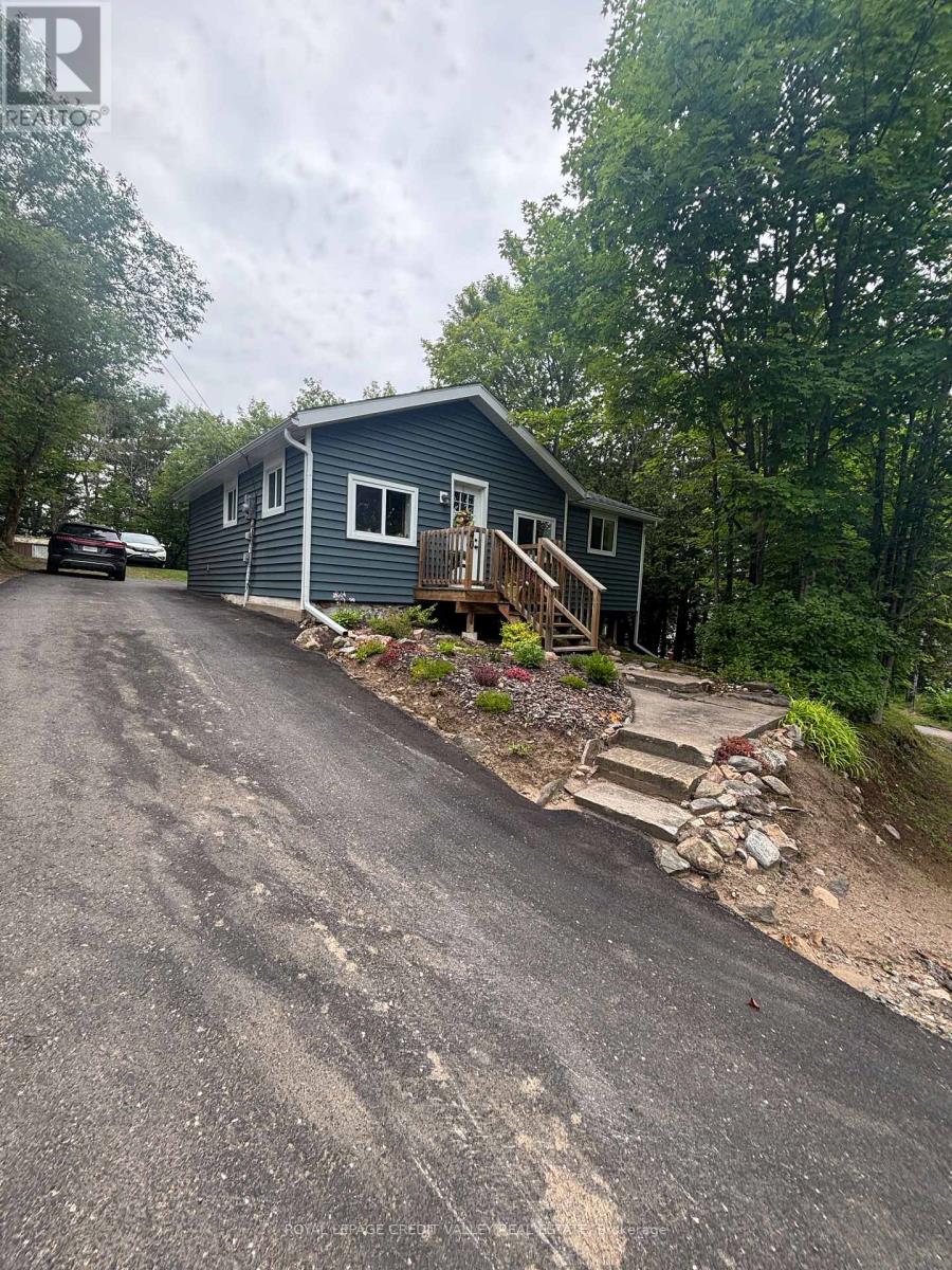 39 CLEAK AVENUE N, Bancroft, Ontario