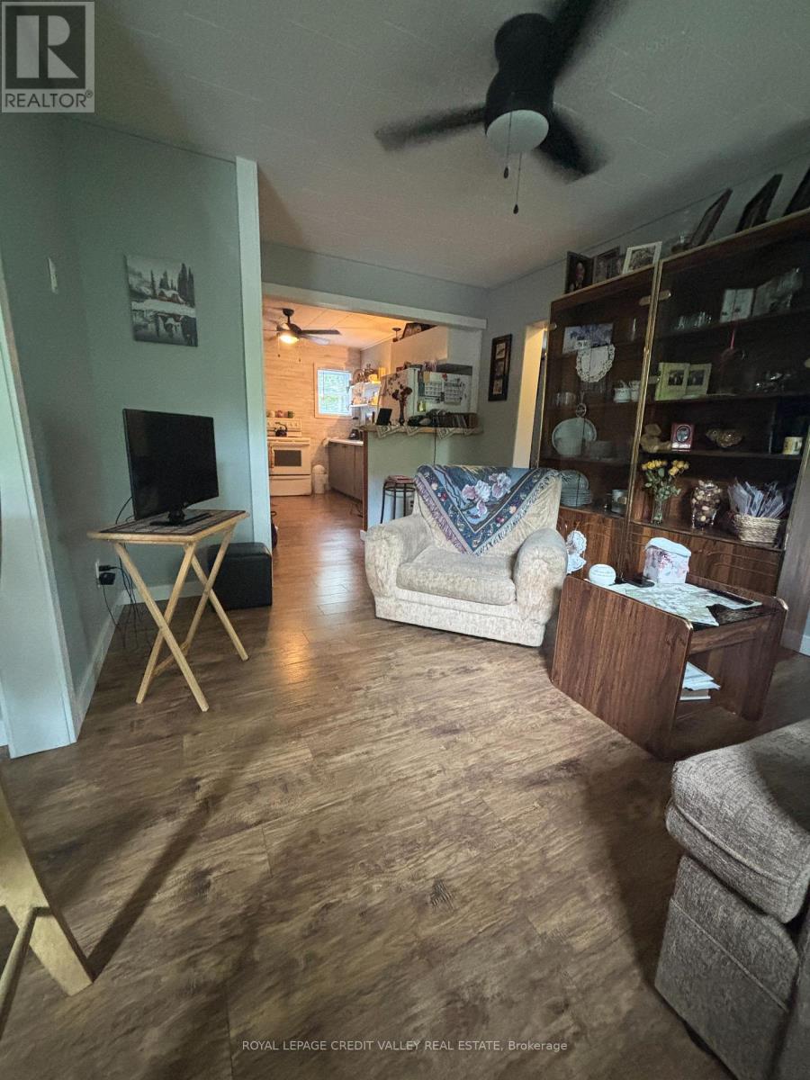 39 Cleak Avenue N, Bancroft, Ontario  K0L 1C0 - Photo 10 - X13654550