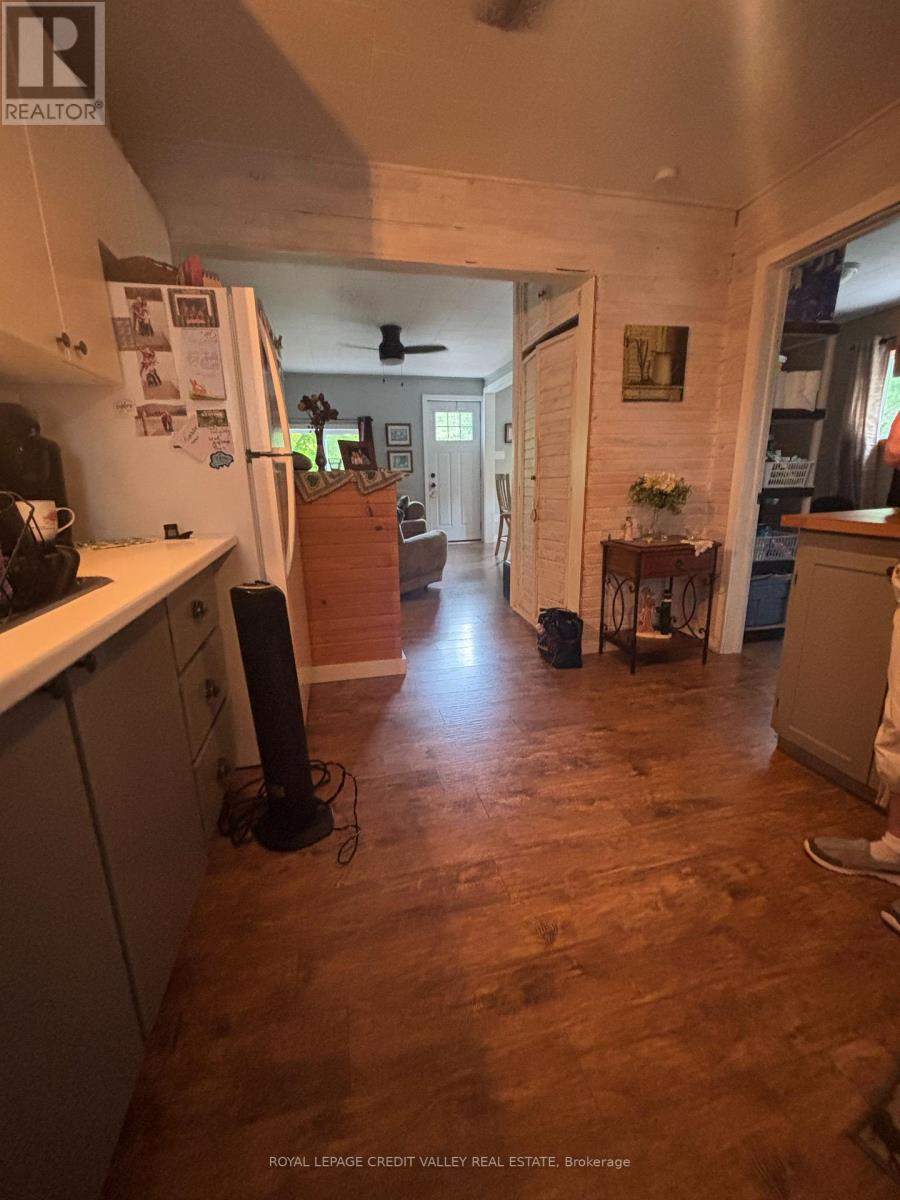 39 Cleak Avenue N, Bancroft, Ontario  K0L 1C0 - Photo 11 - X13654550