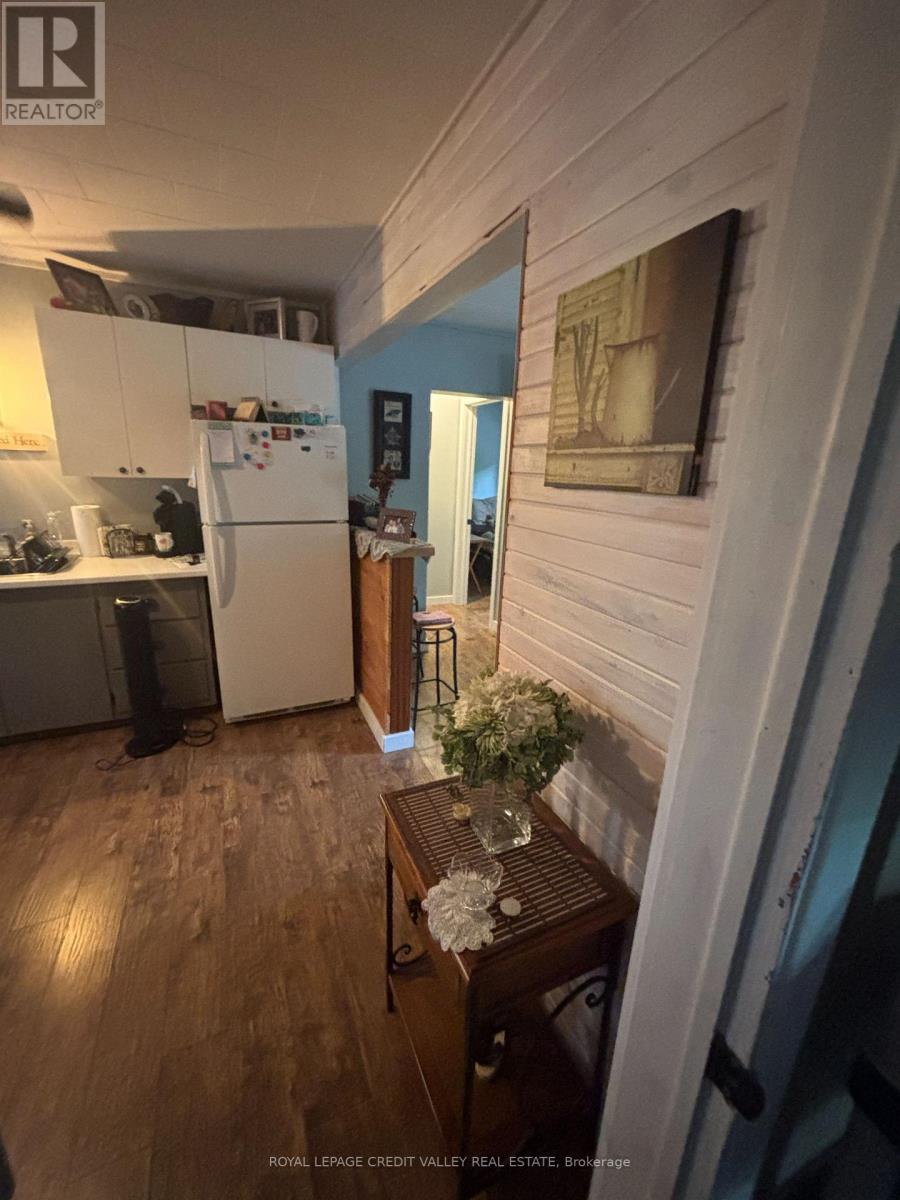 39 Cleak Avenue N, Bancroft, Ontario  K0L 1C0 - Photo 12 - X13654550