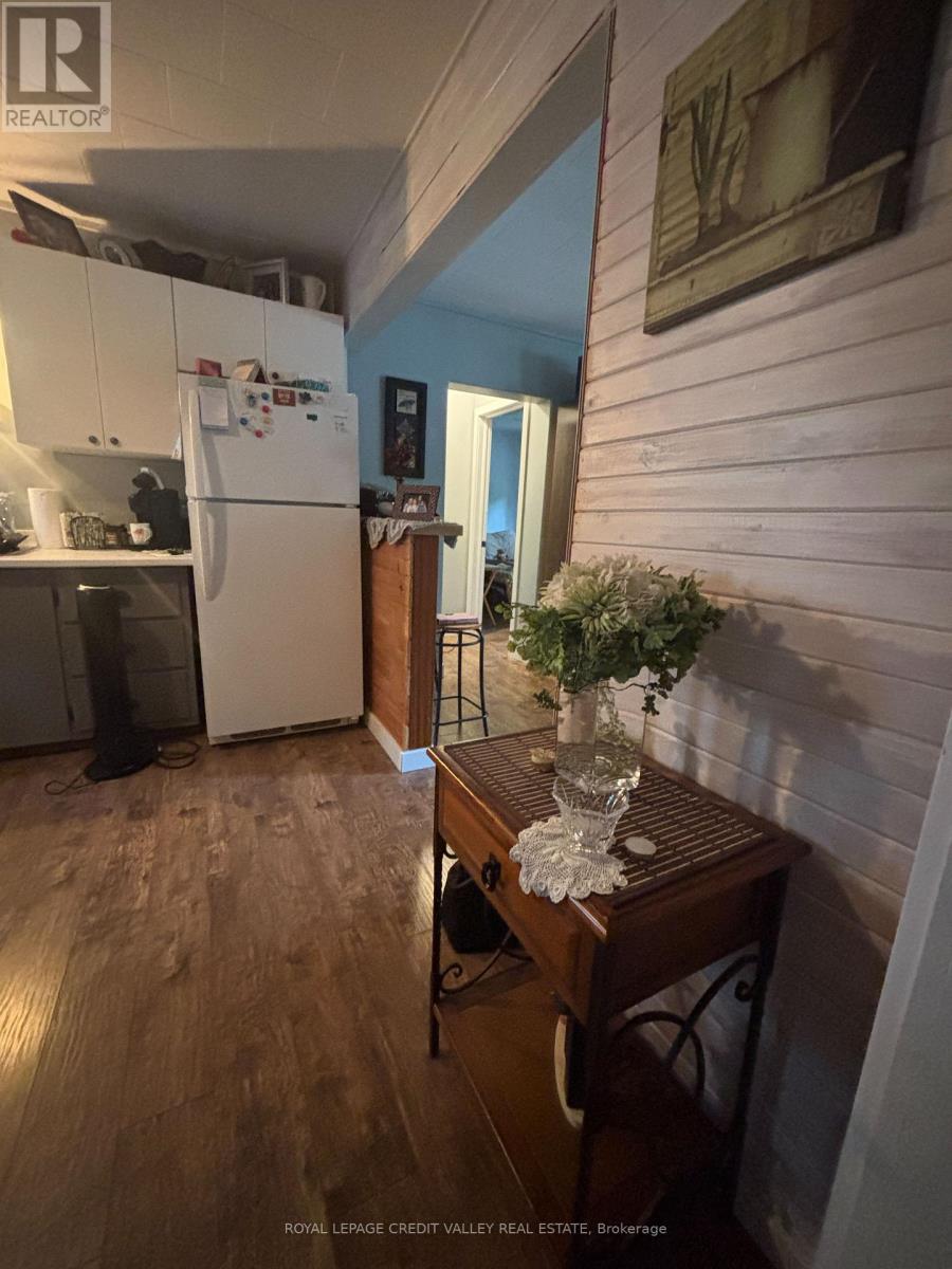 39 Cleak Avenue N, Bancroft, Ontario  K0L 1C0 - Photo 14 - X13654550
