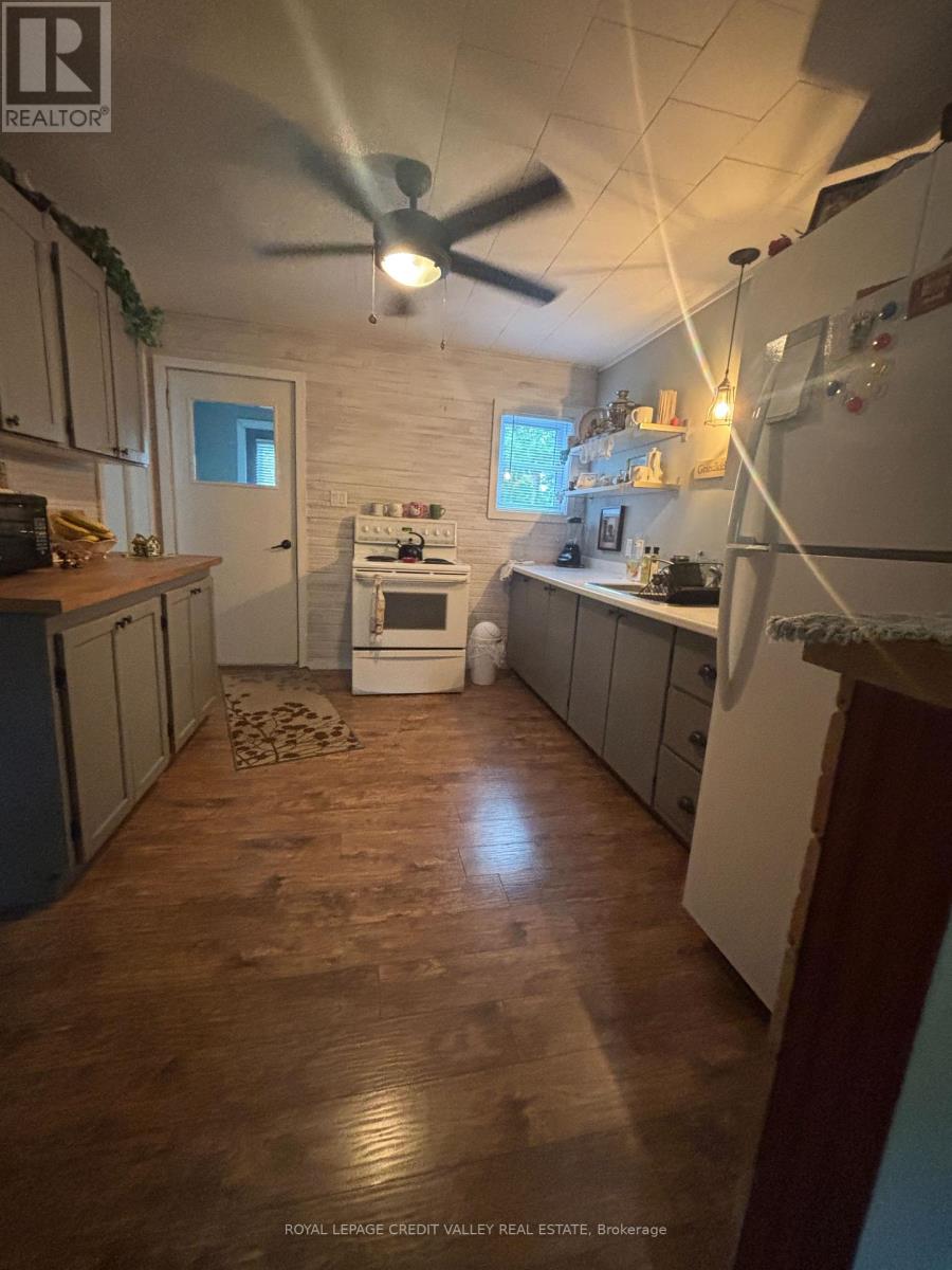 39 Cleak Avenue N, Bancroft, Ontario  K0L 1C0 - Photo 15 - X13654550