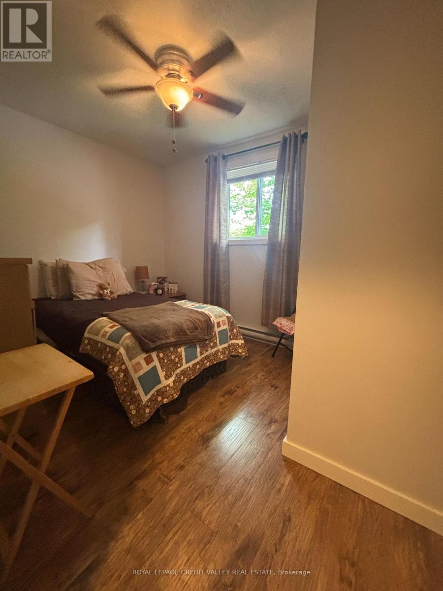 39 Cleak Avenue N, Bancroft, Ontario  K0L 1C0 - Photo 19 - X13654550